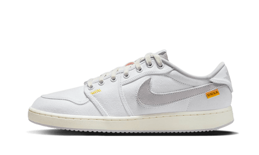 air-jordan-1-retro-ajko-low-sp-union-neutral-grey-45a6e4