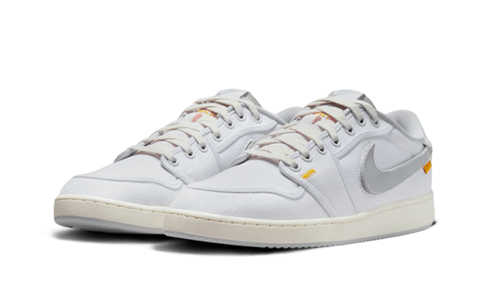 air-jordan-1-retro-ajko-low-sp-union-neutral-grey-45a6e4