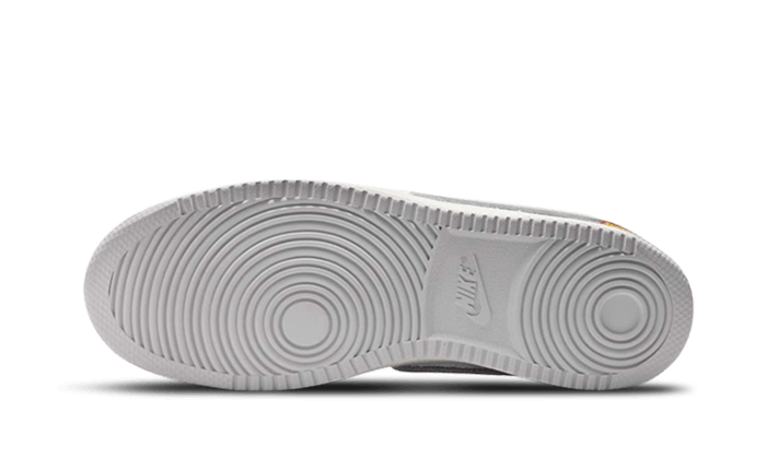 air-jordan-1-retro-ajko-low-sp-union-neutral-grey-45a6e4