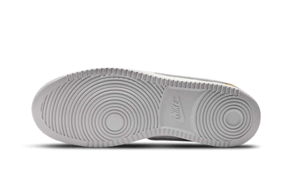 air-jordan-1-retro-ajko-low-sp-union-neutral-grey-45a6e4