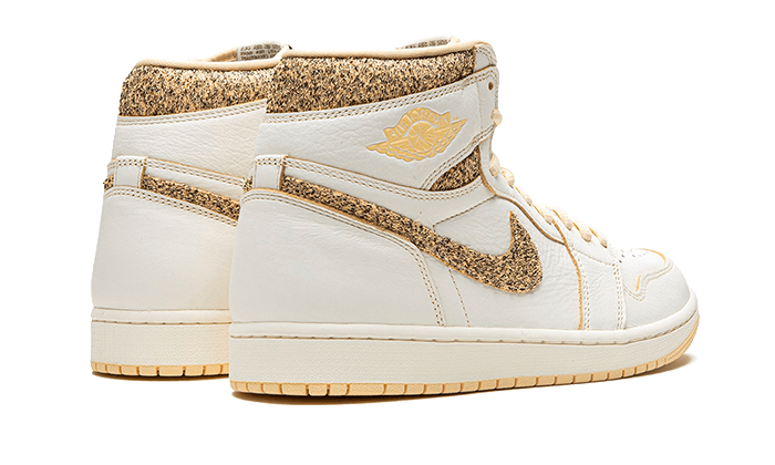 air-jordan-1-retro-high-og-craft-vibrations-of-naija-45a6e4