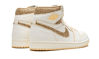 air-jordan-1-retro-high-og-craft-vibrations-of-naija-45a6e4