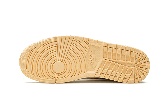 air-jordan-1-retro-high-og-craft-vibrations-of-naija-45a6e4