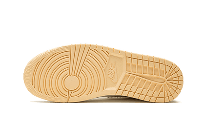 air-jordan-1-retro-high-og-craft-vibrations-of-naija-45a6e4