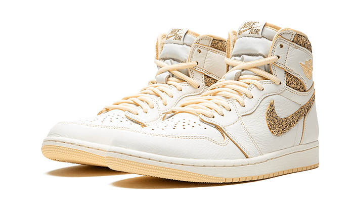 air-jordan-1-retro-high-og-craft-vibrations-of-naija-45a6e4