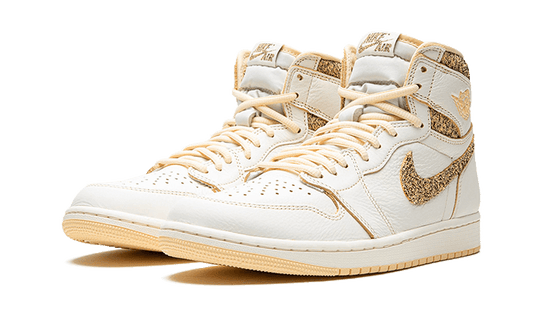 air-jordan-1-retro-high-og-craft-vibrations-of-naija-45a6e4