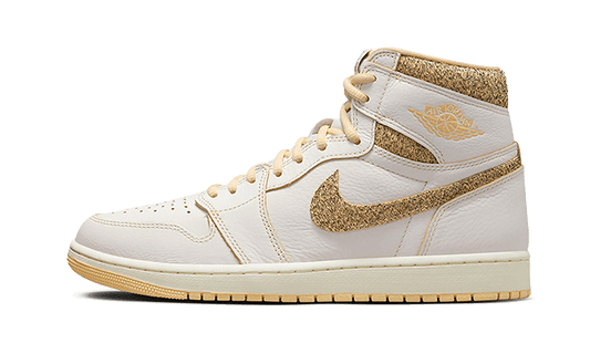 air-jordan-1-retro-high-og-craft-vibrations-of-naija-45a6e4