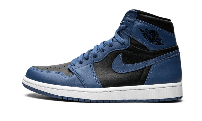 air-jordan-1-retro-high-og-dark-marina-blue-45a6e4