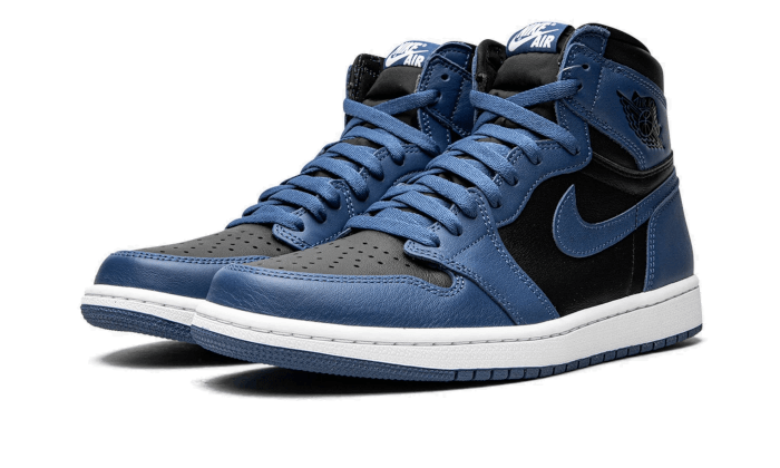 air-jordan-1-retro-high-og-dark-marina-blue-45a6e4