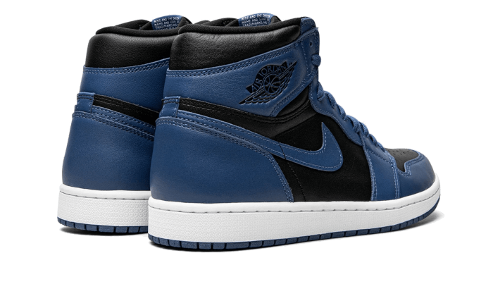 air-jordan-1-retro-high-og-dark-marina-blue-45a6e4