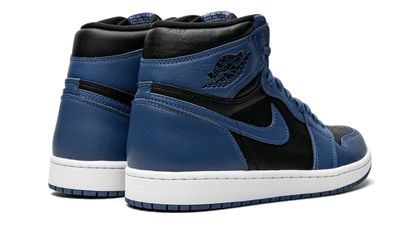 air-jordan-1-retro-high-og-dark-marina-blue-45a6e4