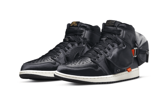 air-jordan-1-retro-high-og-sp-utility-stash-45a6e4