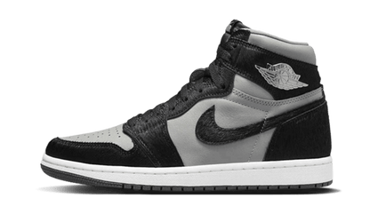 air-jordan-1-retro-high-og-twist-20-45a6e4