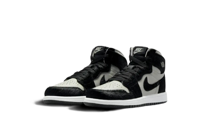 air-jordan-1-retro-high-og-twist-20-enfant-ps-45a6e4