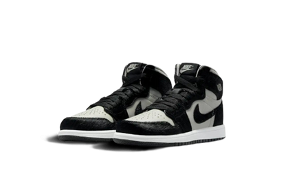 air-jordan-1-retro-high-og-twist-20-enfant-ps-45a6e4