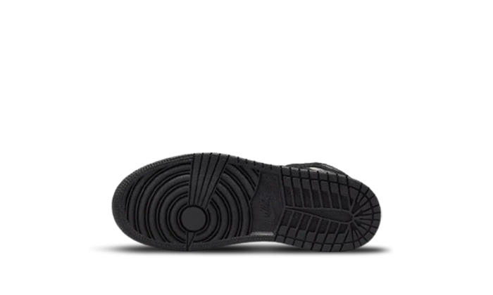 air-jordan-1-retro-high-og-twist-20-enfant-ps-45a6e4