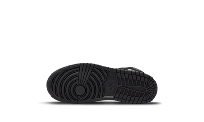 air-jordan-1-retro-high-og-twist-20-enfant-ps-45a6e4
