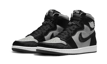 air-jordan-1-retro-high-og-twist-20-45a6e4