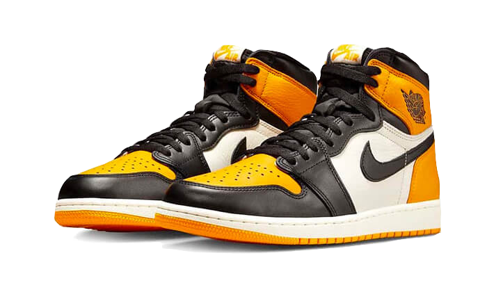 air-jordan-1-retro-high-og-yellow-toe-45a6e4