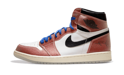air-jordan-1-retro-high-trophy-room-chicago-friends--family-45a6e4