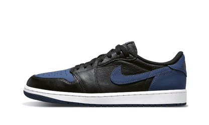 air-jordan-1-retro-low-og-mystic-navy-45a6e4
