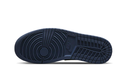 air-jordan-1-retro-low-og-mystic-navy-45a6e4
