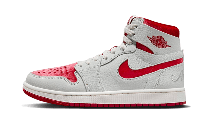 air-jordan-1-zoom-cmft-2-sp-valentines-day-45a6e4