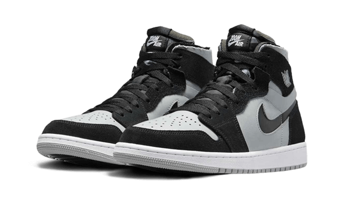 air-jordan-1-zoom-cmft-black-light-smoke-grey-45a6e4