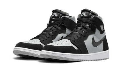air-jordan-1-zoom-cmft-black-light-smoke-grey-45a6e4