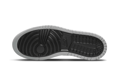 air-jordan-1-zoom-cmft-black-light-smoke-grey-45a6e4