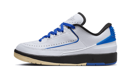 air-jordan-2-retro-low-varsity-royal-45a6e4