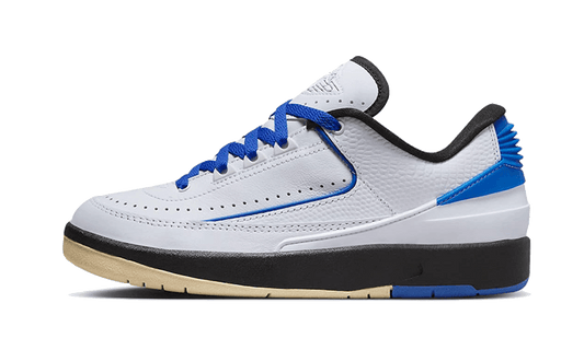 air-jordan-2-retro-low-varsity-royal-45a6e4