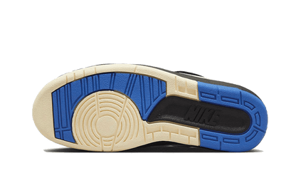 air-jordan-2-retro-low-varsity-royal-45a6e4