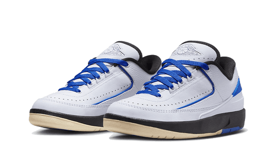air-jordan-2-retro-low-varsity-royal-45a6e4