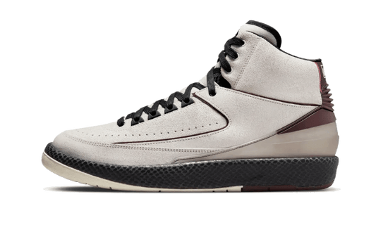 air-jordan-2-retro-a-ma-manire-45a6e4