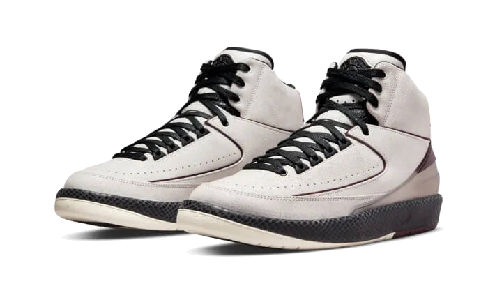 air-jordan-2-retro-a-ma-manire-45a6e4