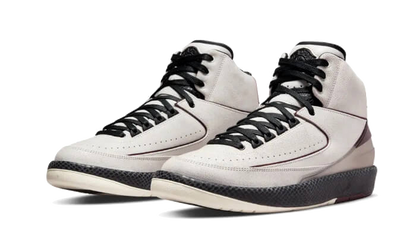 air-jordan-2-retro-a-ma-manire-45a6e4