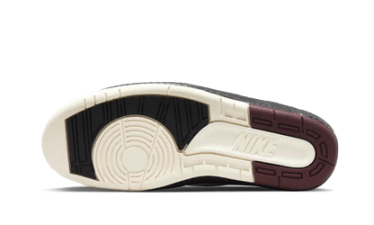 air-jordan-2-retro-a-ma-manire-45a6e4