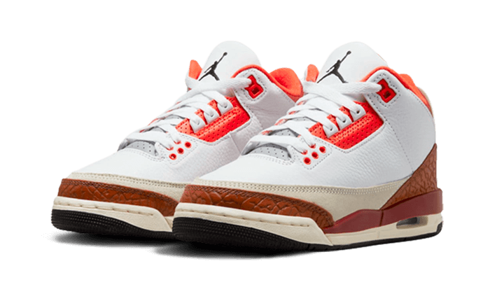 air-jordan-3-dunk-on-mars-45a6e4