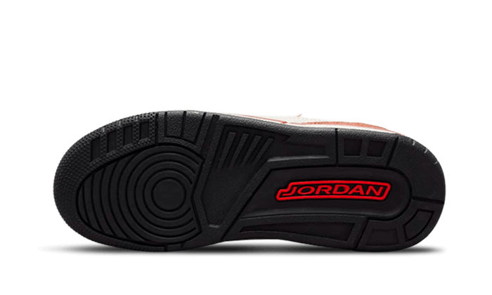 air-jordan-3-dunk-on-mars-45a6e4