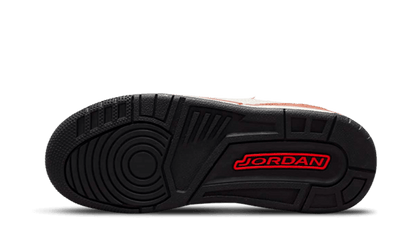 air-jordan-3-dunk-on-mars-45a6e4