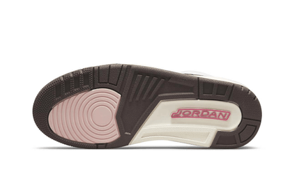 air-jordan-3-dark-mocha-neapolitan-45a6e4