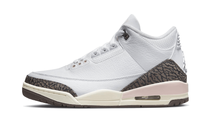 air-jordan-3-dark-mocha-neapolitan-45a6e4