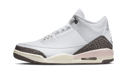 air-jordan-3-dark-mocha-neapolitan-45a6e4
