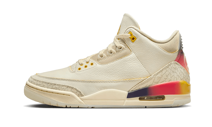 air-jordan-3-retro-sp-j-balvin-medelln-sunset-45a6e4
