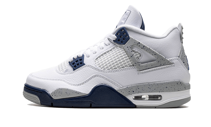 air-jordan-4-midnight-navy-45a6e4