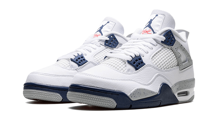 air-jordan-4-midnight-navy-45a6e4