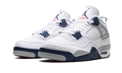 air-jordan-4-midnight-navy-45a6e4