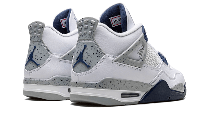 air-jordan-4-midnight-navy-45a6e4