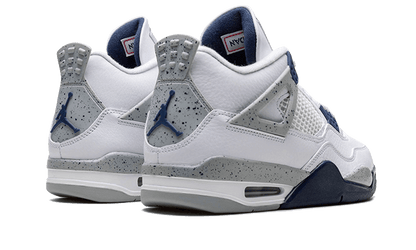 air-jordan-4-midnight-navy-45a6e4